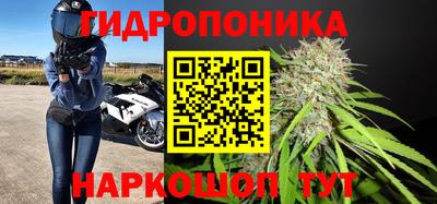 ALPHA PVP Брянск