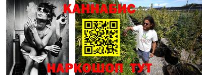 бошки Боровичи